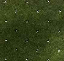 Ковролин Ковротекс София 6003 фото 1 | FLOORDEALER